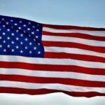 Green Card aux États-Unis : Trump durcit encore les conditions d&rsquo;obtention de la résidence permanente