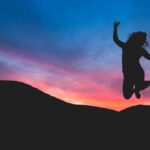 World Happiness Report 2026 : l&rsquo;Algérie sur le podium des pays les plus heureux d&rsquo;Afrique