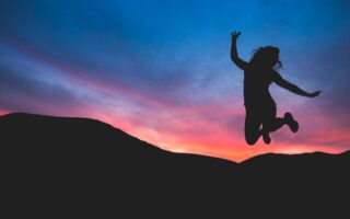 World Happiness Report 2026 : l’Algérie sur le podium des pays les plus heureux d’Afrique