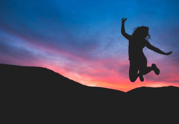World Happiness Report 2026 : l&rsquo;Algérie sur le podium des pays les plus heureux d&rsquo;Afrique