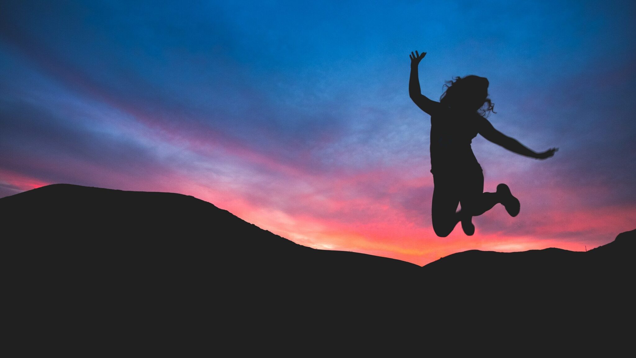 World Happiness Report 2026 : l’Algérie sur le podium des pays les plus heureux d’Afrique