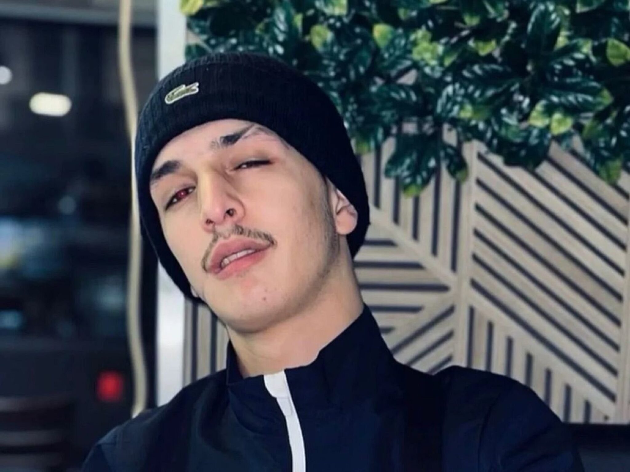 Aymen, Algérien de 21 ans, tué au couteau à Paris : le suspect activement recherché
