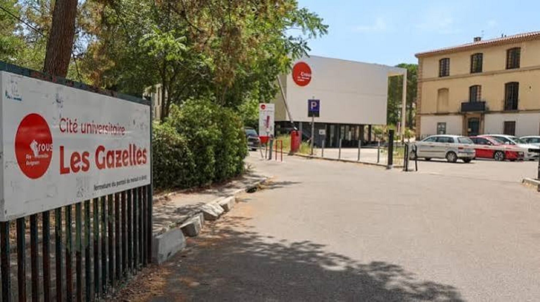 Condamné pour cinq viols : le lourd passé de Christian E., né en Algérie puis adopté en France