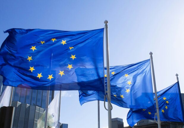 L&rsquo;UE menace les Caraïbes : fin de la citoyenneté par investissement ou retour des visas