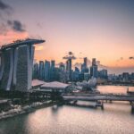 Singapour facilite l&rsquo;entrée aux ressortissants de 44 pays africains : les Algériens sont-ils concernés ?