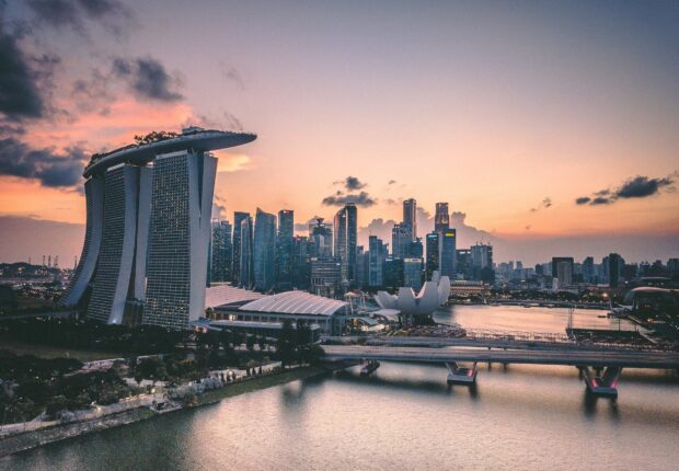 Singapour facilite l&rsquo;entrée aux ressortissants de 44 pays africains : les Algériens sont-ils concernés ?