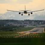 Vols Espagne – Algérie : Volotea ouvre une nouvelle route dès le 28 novembre 2026