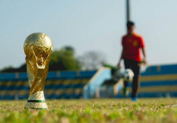 Coupe du monde 2026 : le Canada pourrait croiser la route de l&rsquo;Algérie dans un duel chargé de symboles
