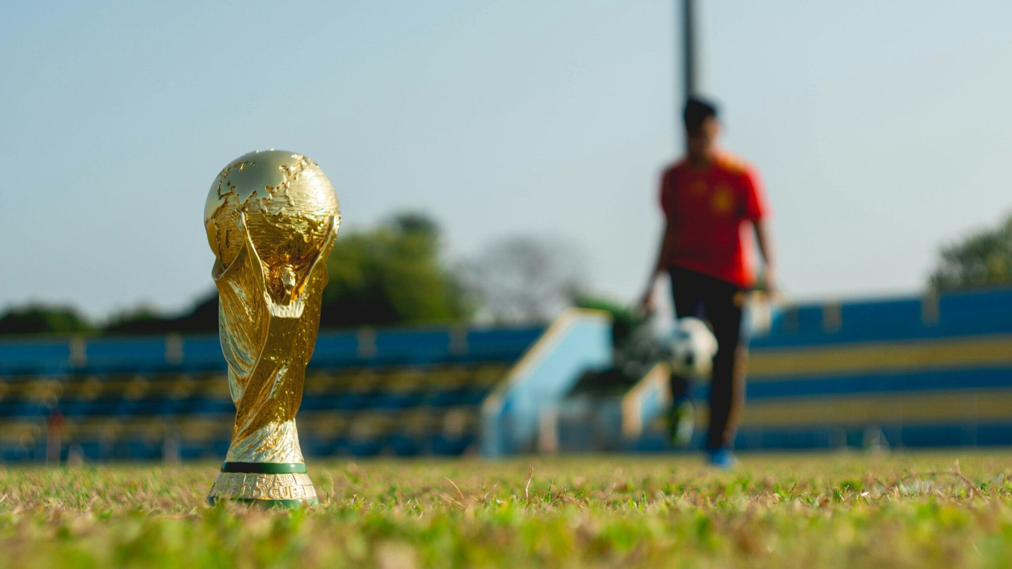 Coupe du monde 2026 : le Canada pourrait croiser la route de l’Algérie dans un duel chargé de symboles