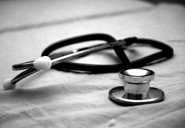 Visa pour le Royaume-Uni : vers une exception pour les travailleurs de la santé