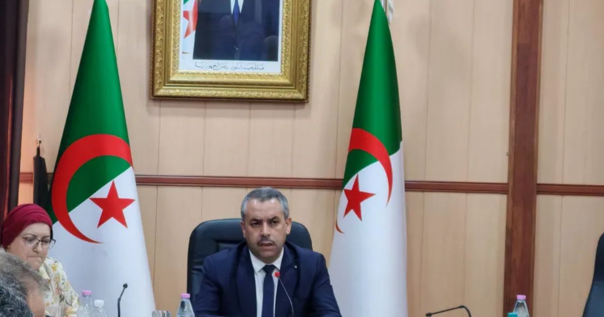 Concours des enseignants 2026 : Le ministre fixe un délai ultime pour l'annonce des résultats