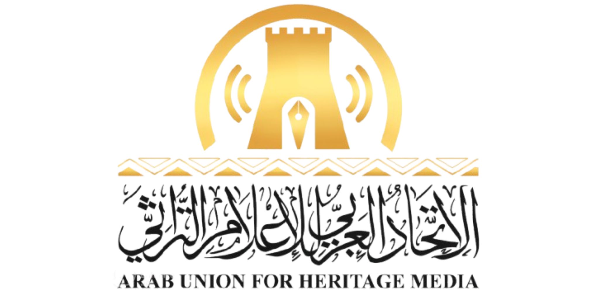 Qui se cache derrière la «Personnalité de l’année du patrimoine» distinguée par une organisation arabe ?