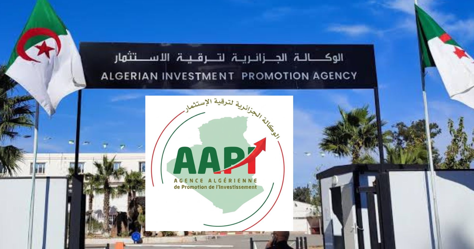 AAPI : les investisseurs doivent mettre à jour l’état de leur projet avant cette date