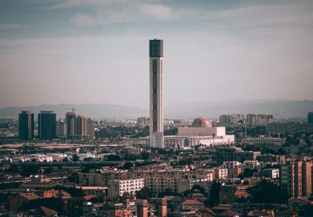 Global Muslim Travel Index : l&rsquo;Algérie parmi les destinations qui progressent le plus en 2026