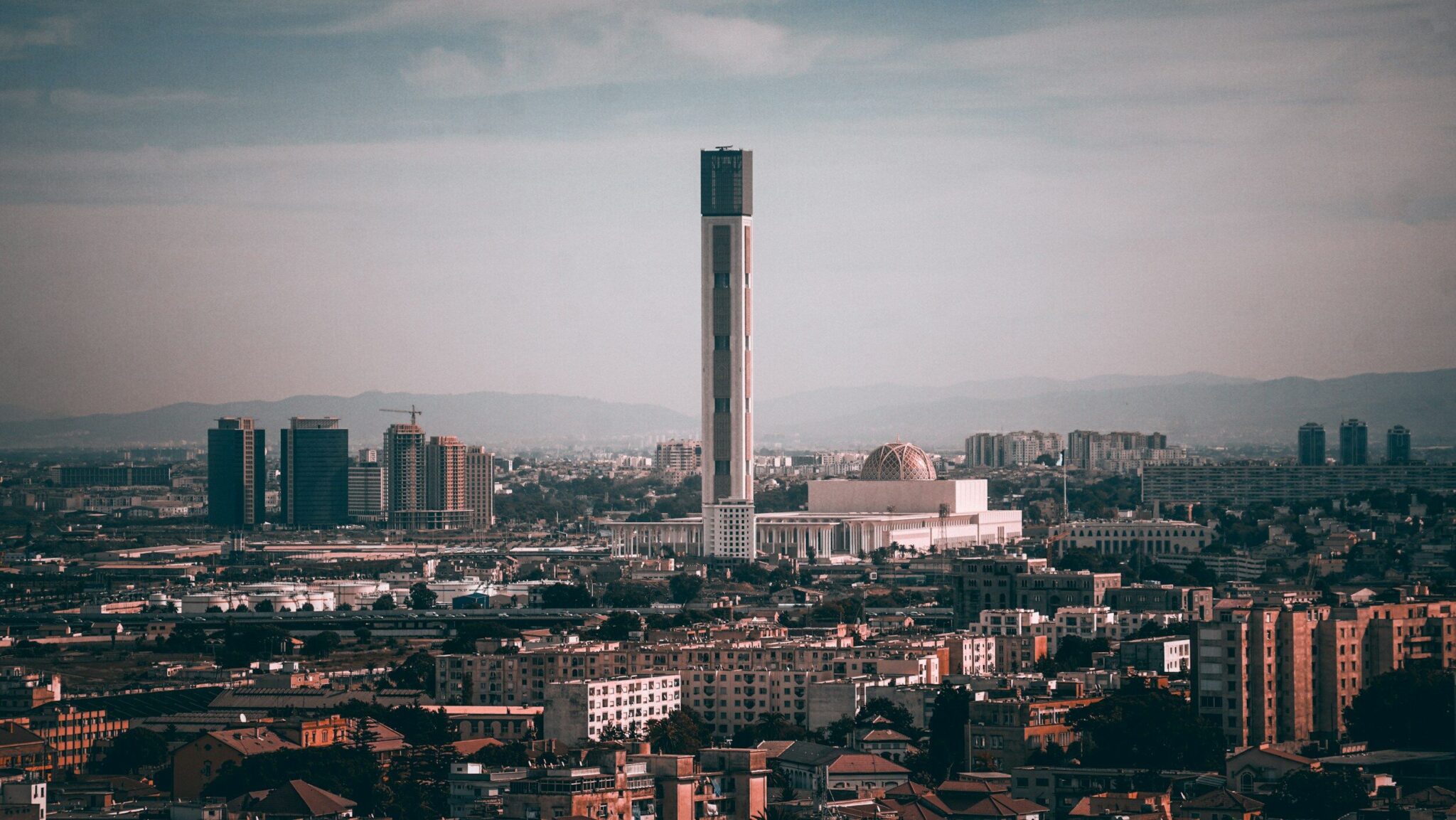 Global Muslim Travel Index : l’Algérie parmi les destinations qui progressent le plus en 2026