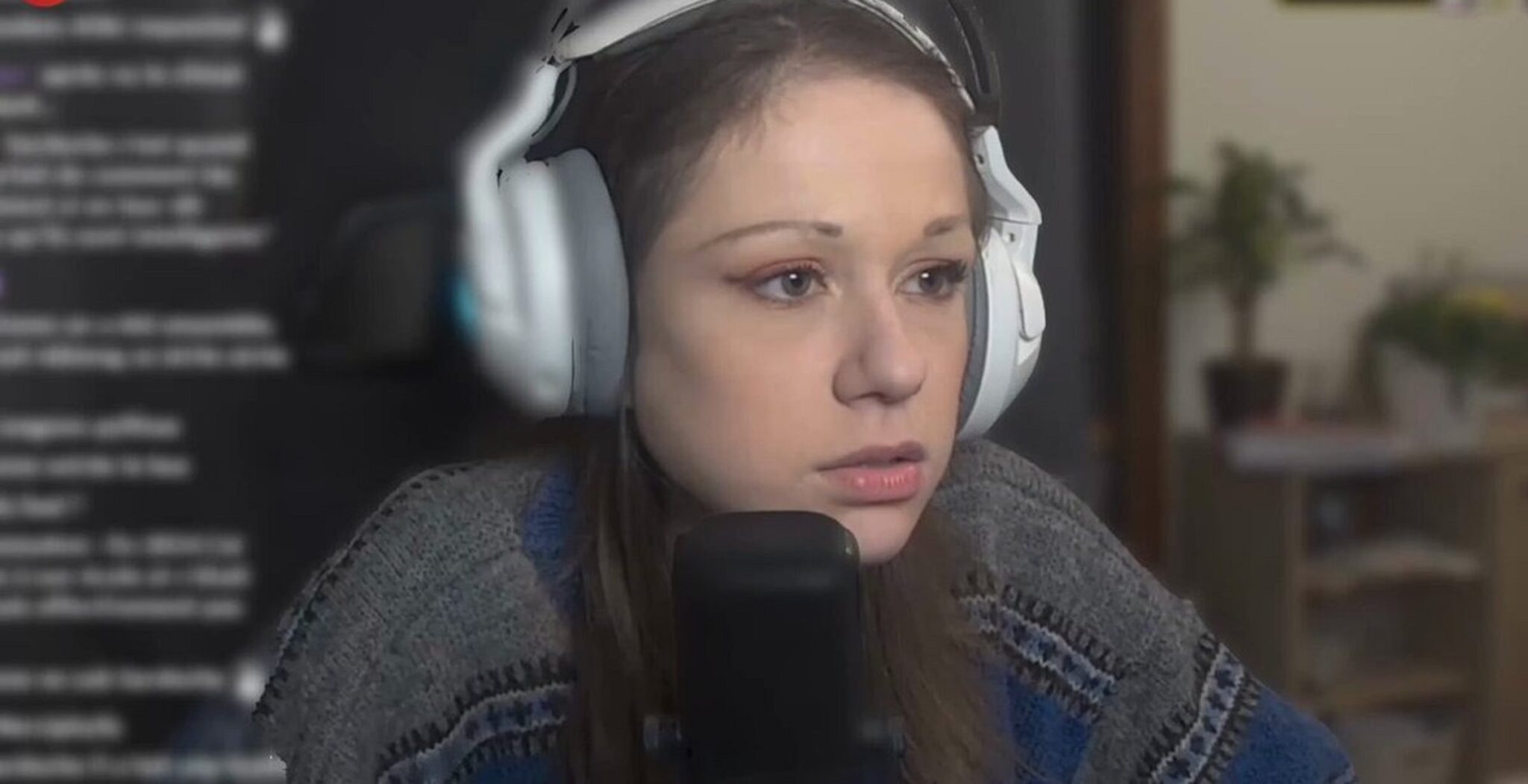 Elle se fait passer pour une Algérienne durant un an: la supercherie d’une streameuse française dévoilée