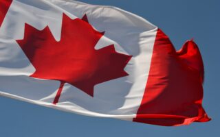 Permis d’études au Canada : Ottawa durcit les règles, voici ce qui change pour les étudiants étrangers