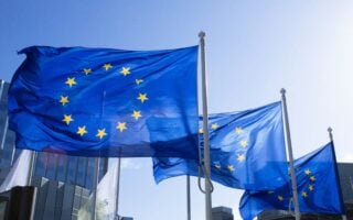 Les sans-papiers en Europe bientôt expulsés vers le Rwanda ? Kigali négocie avec plusieurs pays