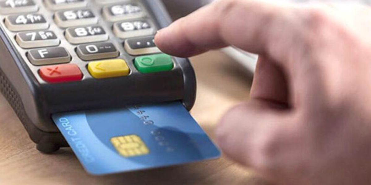 Paiement électronique en Algérie : une croissance exceptionnelle au 1er semestre 2026