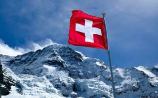 Bourses d’excellence en Suisse : les candidatures des Algériens ouvrent le 20 août 2026