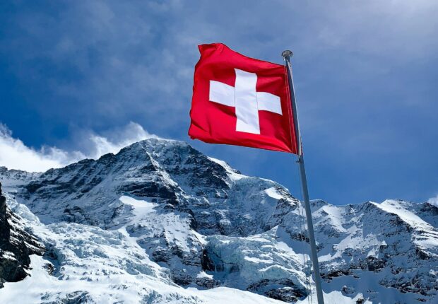 Bourses d’excellence en Suisse : les candidatures des Algériens ouvrent le 20 août 2026