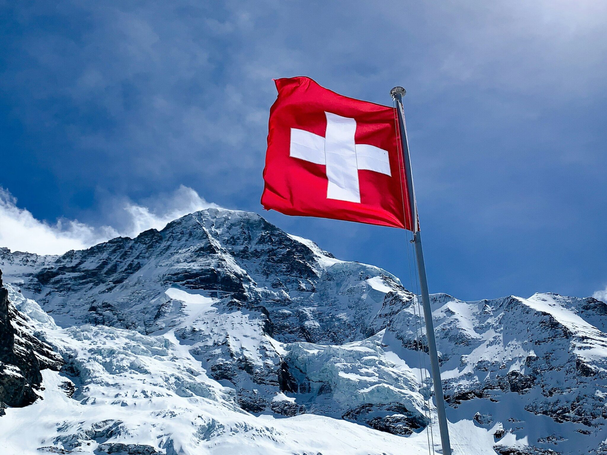 Bourses d’excellence en Suisse : les candidatures des Algériens ouvrent le 20 août 2026