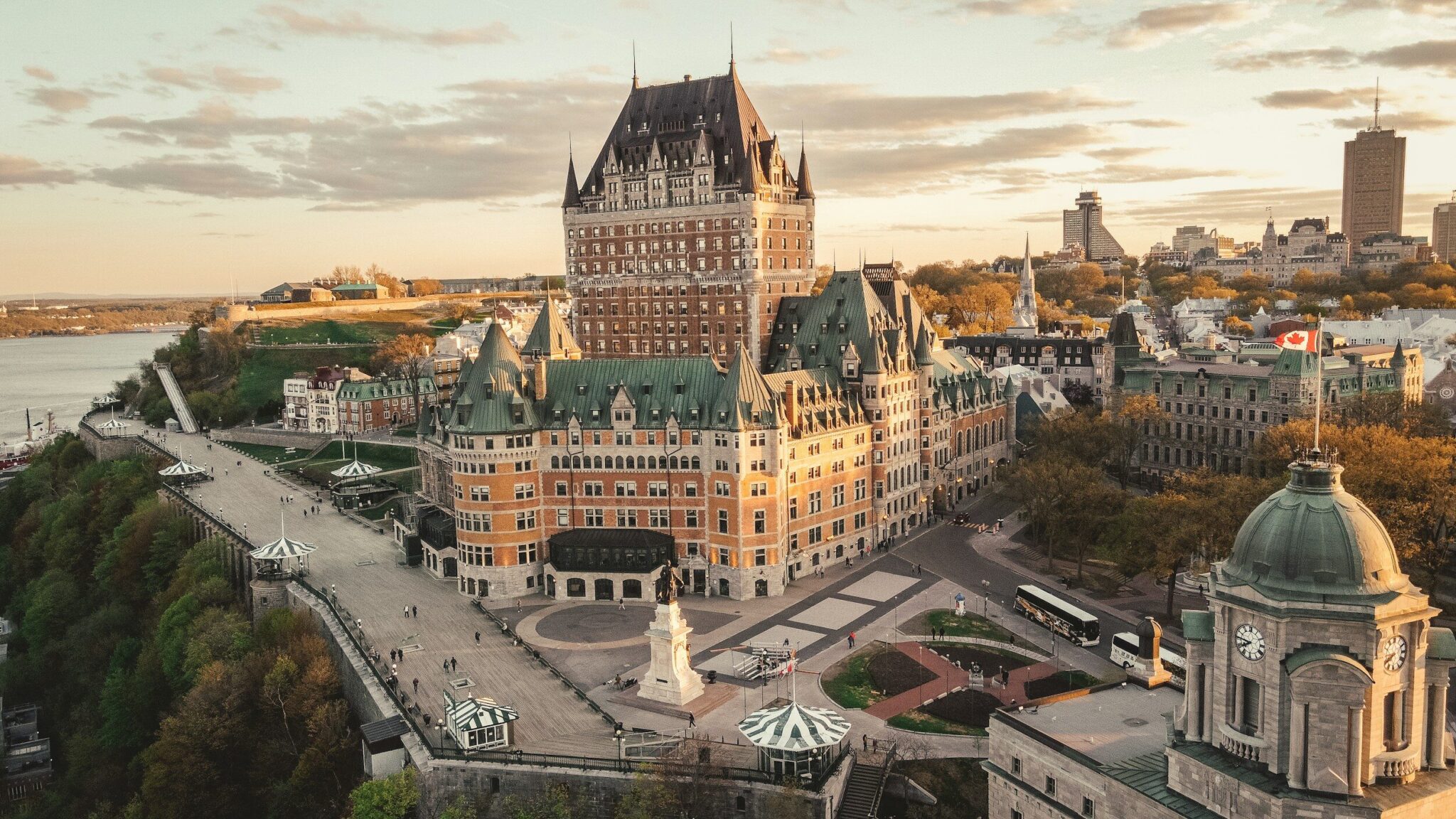 Budget loisirs : ce que coûte vraiment se divertir au Québec quand on arrive d’Algérie