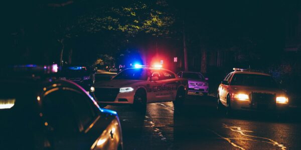 Toulouse : un Algérien de 17 ans meurt après une course-poursuite avec la police, deux enquêtes ouvertes