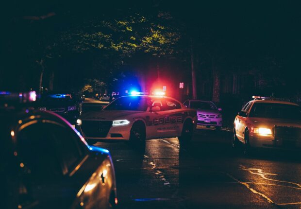 Toulouse : un Algérien de 17 ans meurt après une course-poursuite avec la police, deux enquêtes ouvertes
