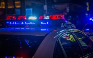 Cheikh F., jeune Maghrébin tué par un policier municipal : une nouvelle affaire qui secoue la France