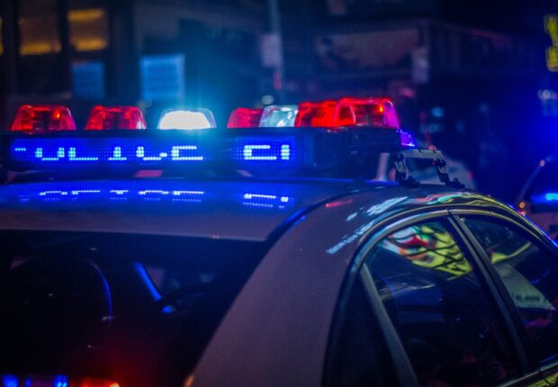 Cheikh F., jeune Maghrébin tué par un policier municipal : une nouvelle affaire qui secoue la France