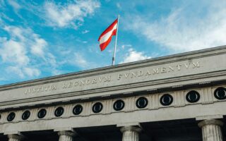 Bourse en Autriche : jusqu’à 10 000 € pour les chercheurs algériens dans cette spécialité