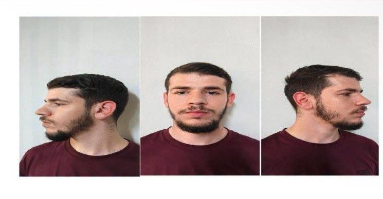 Fraude à l'importation de voitures : la Gendarmerie lance un avis de recherche