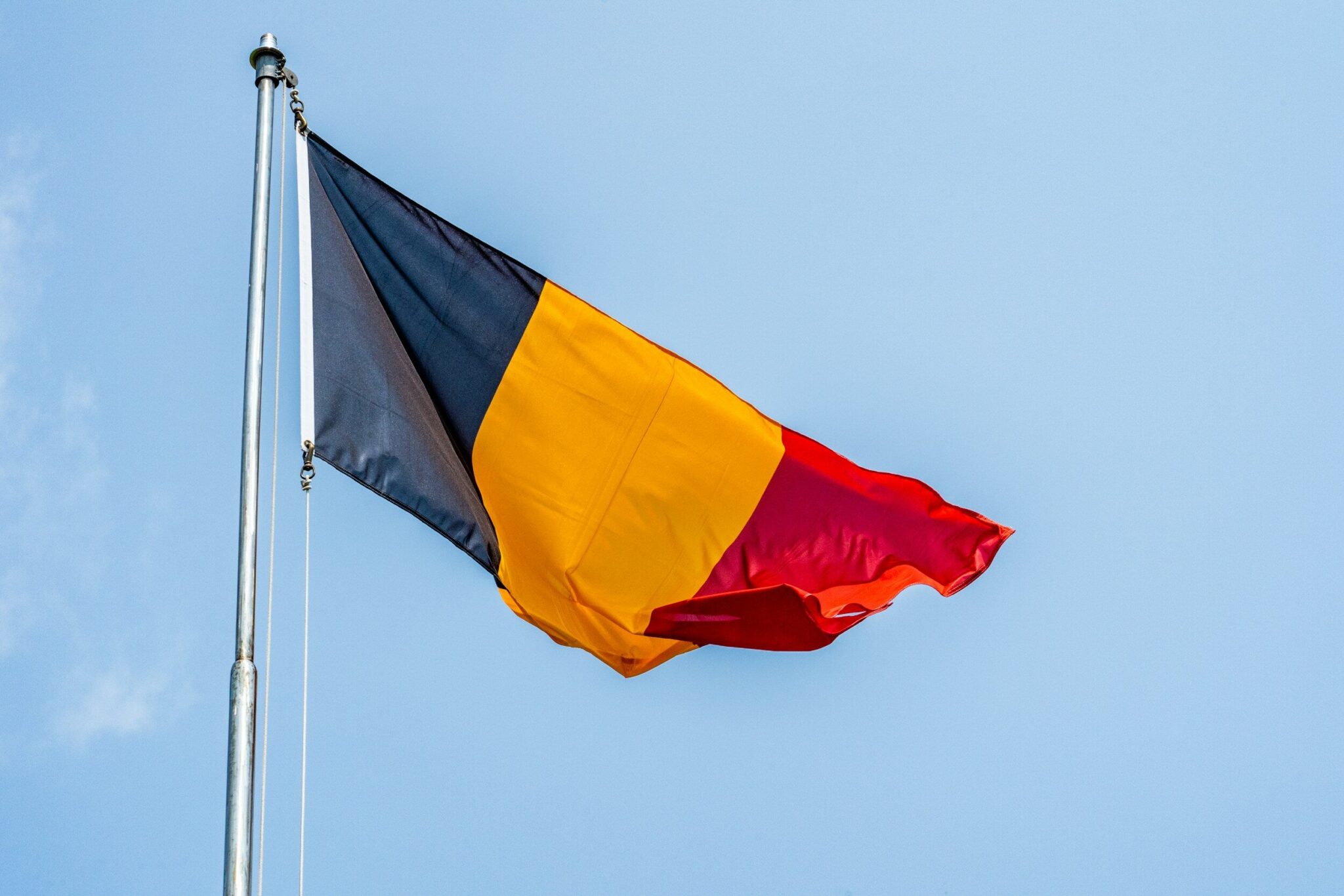 La Belgique bat un record d’expulsions : les ressortissants algériens dans le lot