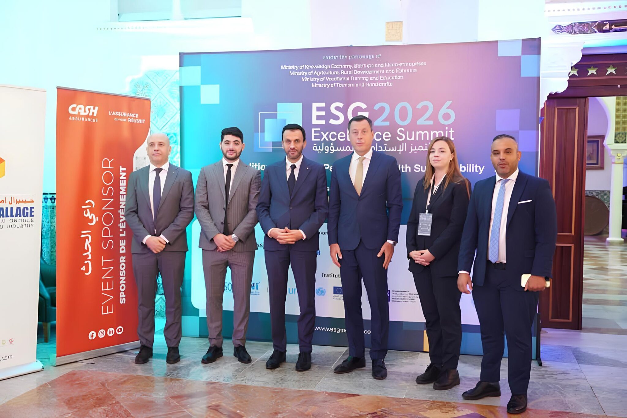 Échanges commerciaux avec l’UE : demandée par l’Algérie, que prévoit la révision de l’accord 2002 ?