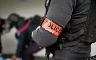 Fugitifs recherchés par la justice française : où se place l’Algérie ?