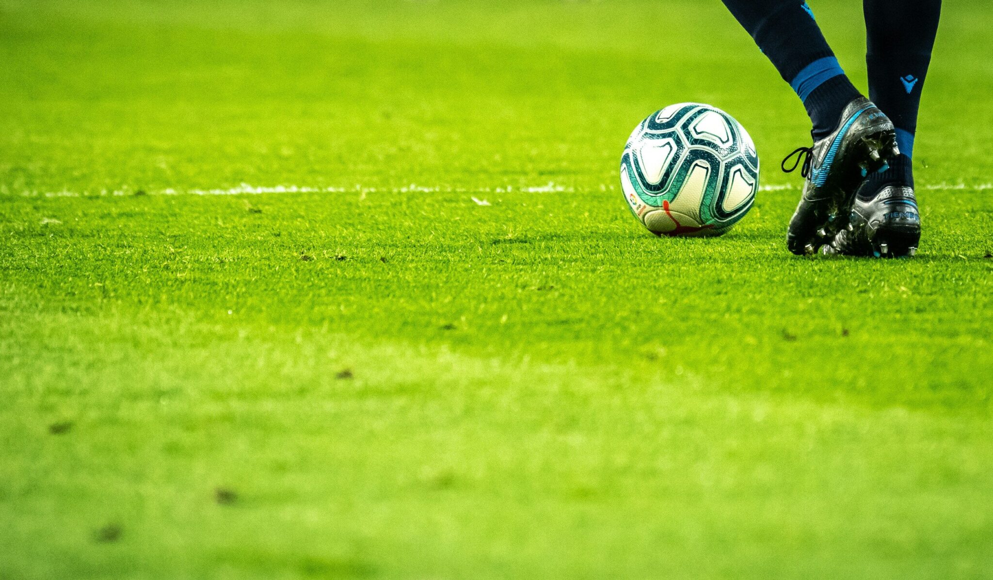 Les joueurs qui peuvent encore faire basculer le mercato d’été 2026