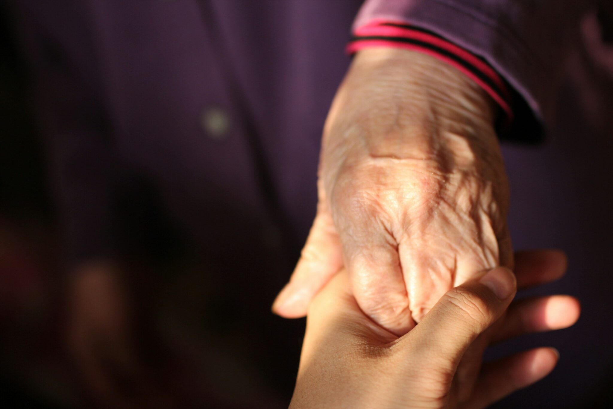 Algérie-Turquie : coopération médicale autour de la maladie de Parkinson