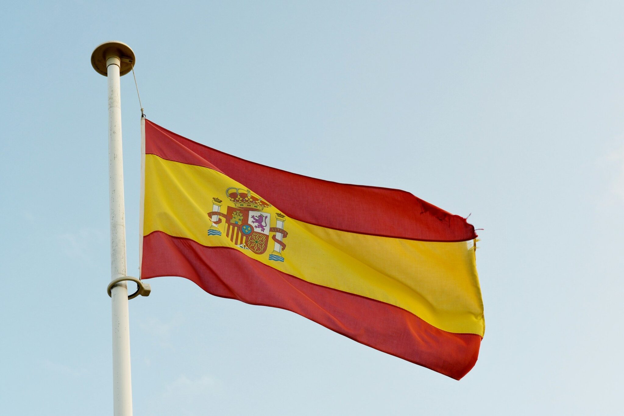 Immigration en Espagne : la pénurie de rendez-vous fait exploser les prix, jusqu’à 400 euros