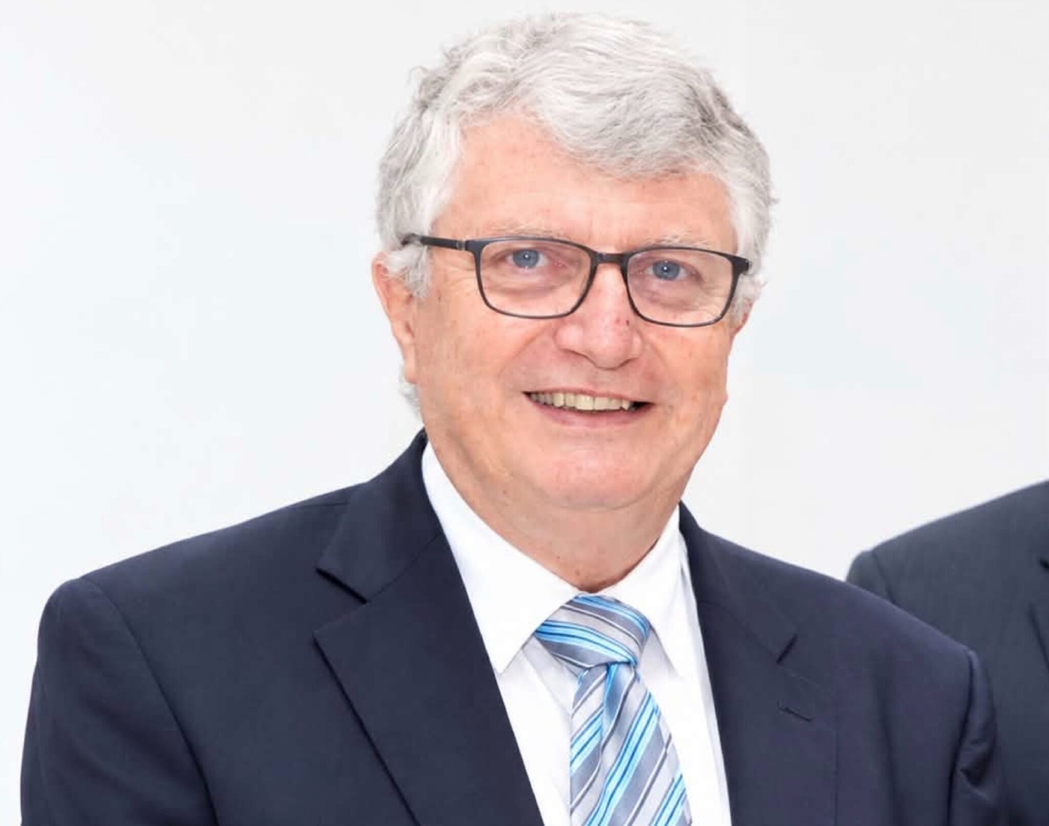 Consulat de France à Alger : Didier Chabert succède officiellement à Bruno Clerc
