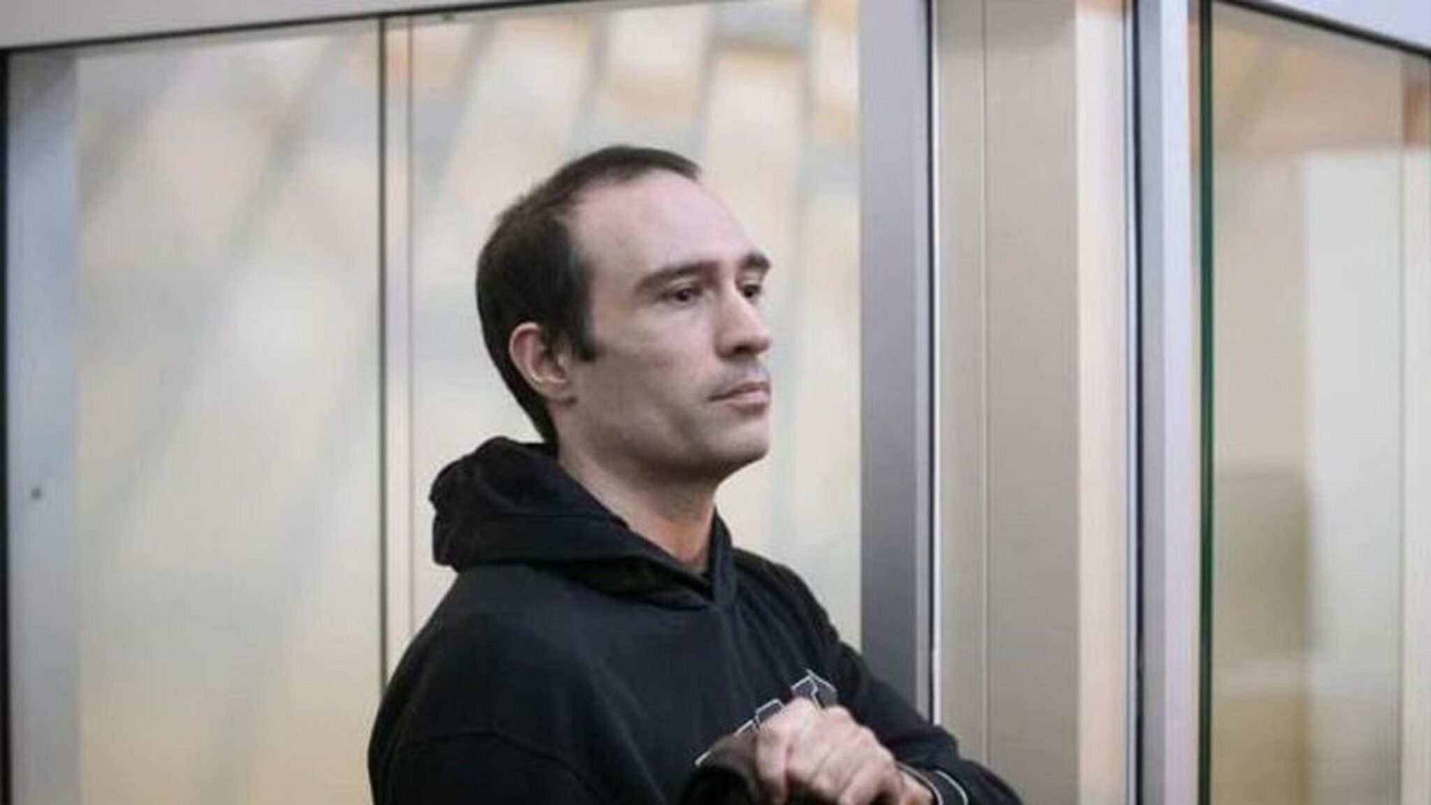Accusé d’espionnage contre plusieurs pays, dont l’Algérie: le Français Martin Ryan gracié en Azerbaïdjan
