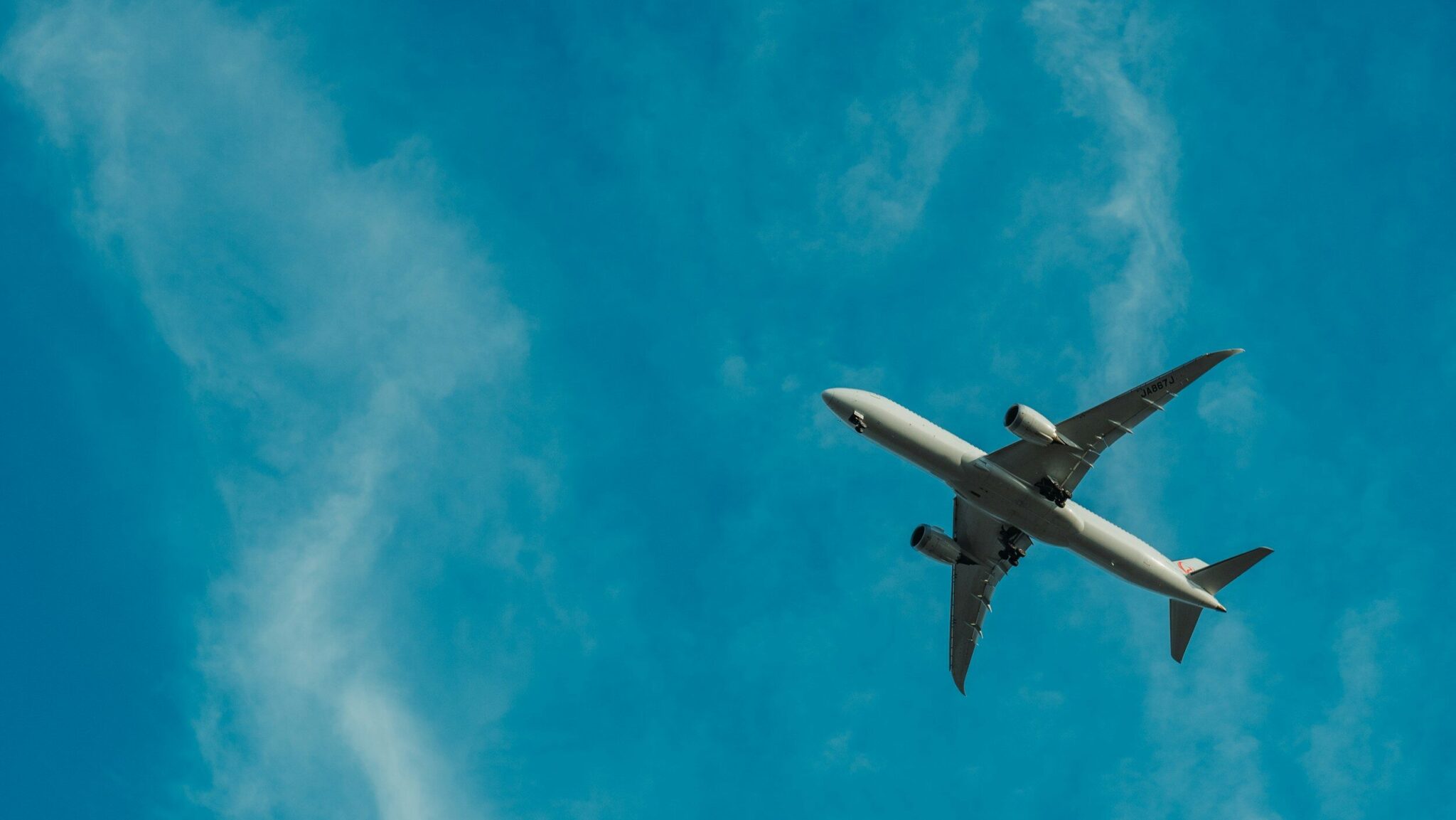Voyages été 2026 : Alger en tête des destinations les plus recherchées depuis la France