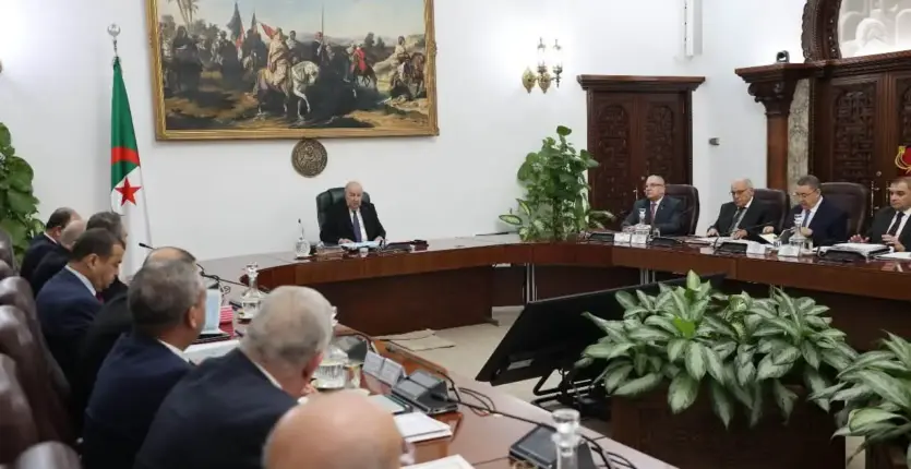 Prix de la viande importée en Algérie : Tebboune ordonne une enquête urgente