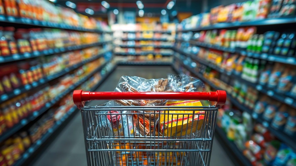 Commerce intérieur : une plateforme pour détecter les hausses de prix