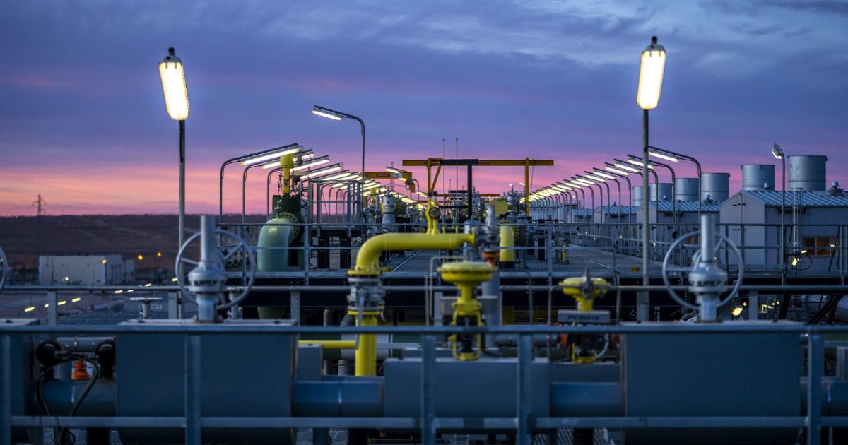 Elle alimentera 3 wilayas : Sonatrach met les bouchées doubles pour livrer cette station de dessalement