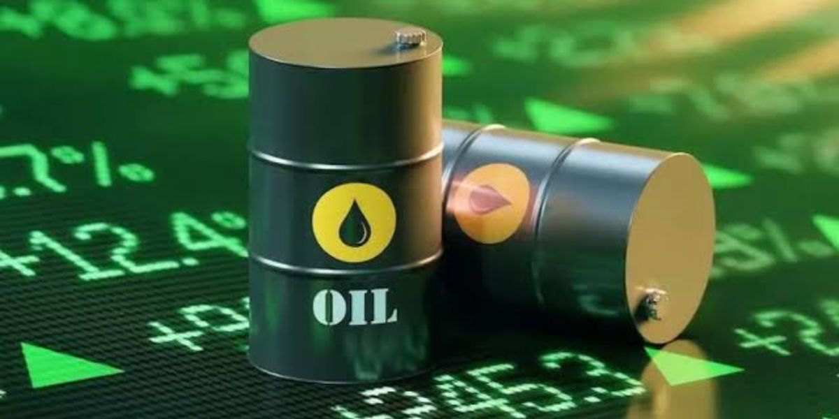 Pétrole : le Brent dépasse les 110 dollars, les prix repartent à la hausse