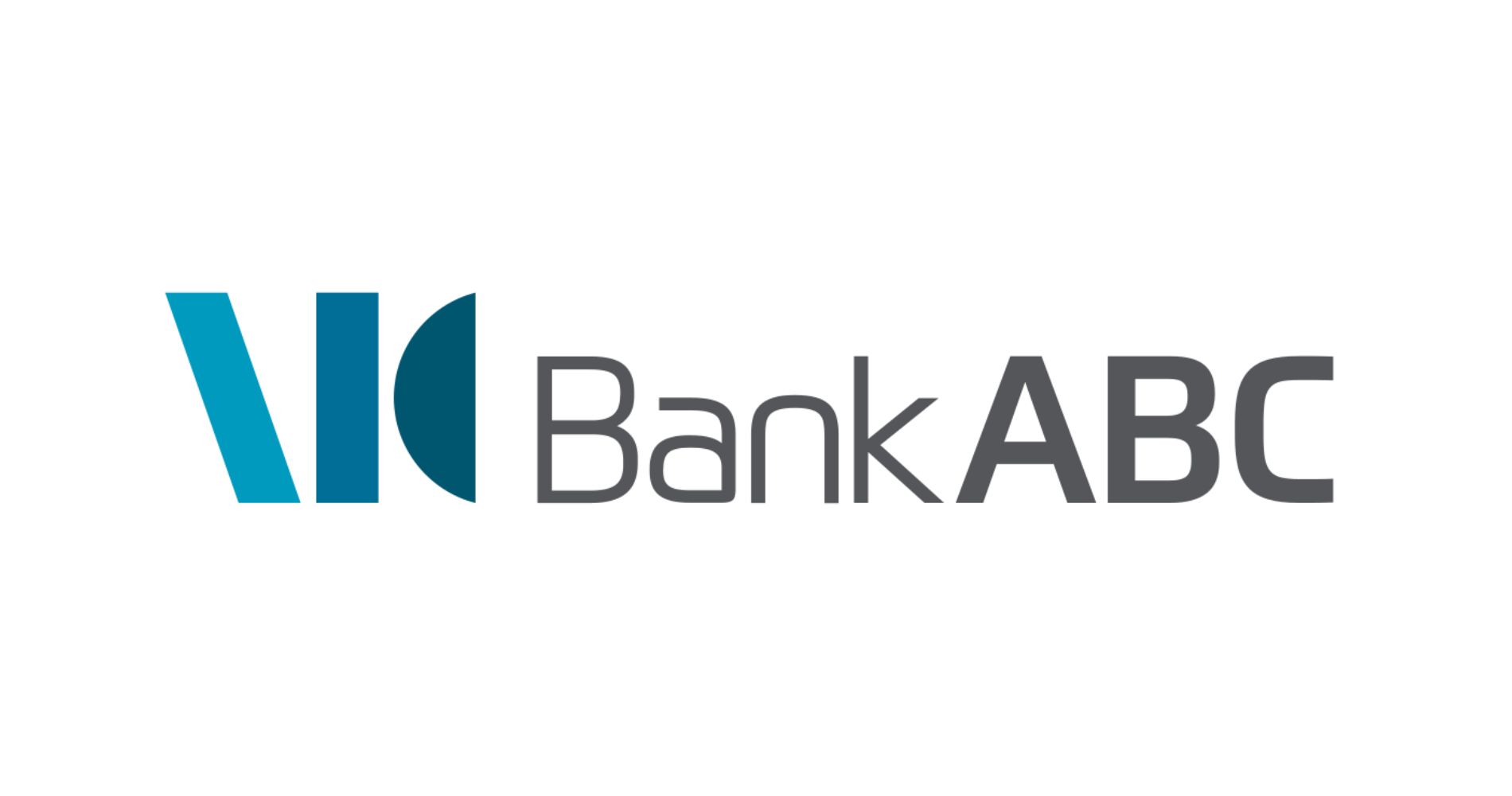 Bank ABC Algérie participe au NAPEC 2026 et met en avant son expertise en Corporate Banking