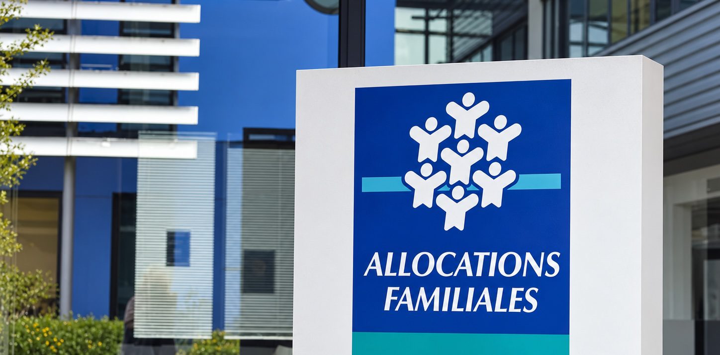 Allocations familiales en France : un an de résidence exigé, les Algériens concernés ?