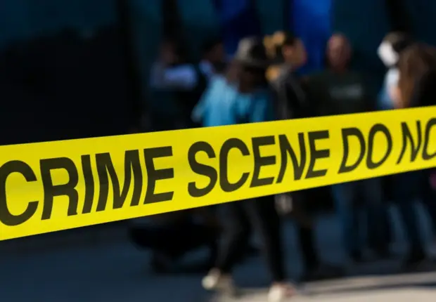 Un homme tue son frère et blesse grièvement sa belle-sœur : le drame vire au cauchemar