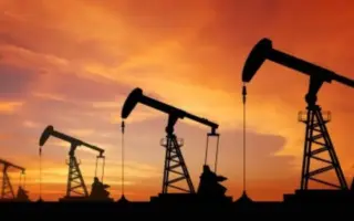 Sonatrach réalise 17 nouvelles découvertes d’hydrocarbures depuis janvier 2026